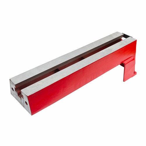 Holzmann prolunga letto tornio - prolunga,