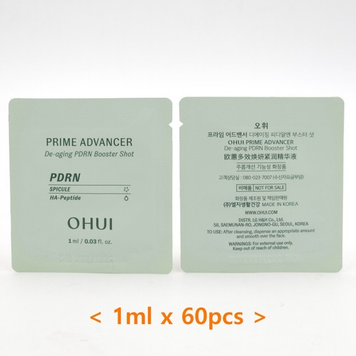 Hui prime advancer aging - hui,