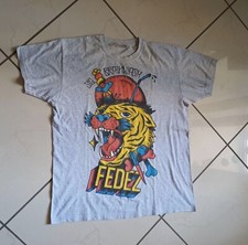 Fedez t-shirt Sig. Brainwash