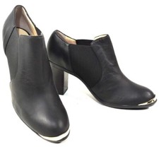 BALDININI 🇮🇹 STIVALETTO