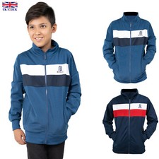 Felpa Camicia Top Ragazzi