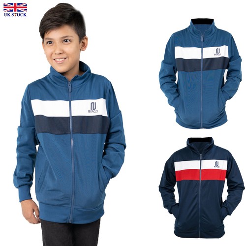 Felpa ragazzo bambino - , a