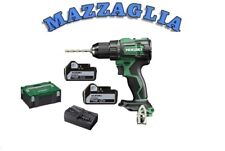 HIKOKI-HITACHI TRAPANO