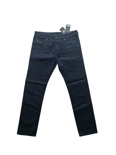 Jeans diesel uomo - uomo, buster