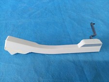 BRACCIO di RICAMBIO per Fonovaligia Giradischi Radio grammofono Vintage d'epoca