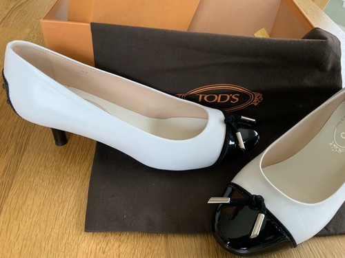 Tod womens shoes - womens, 37
