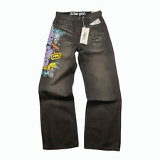 Jeans uomo Ecko Unlimited