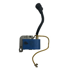 ricambi Start Bobina Di Accensione Avviamento MOTOSEGA EFCO 141 usati 094100025R