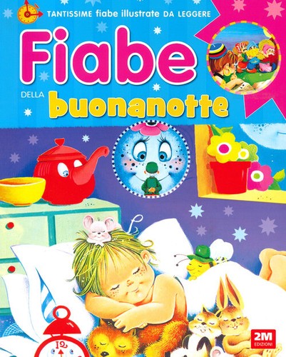 Libri mariano asenjo fiabe - libri,