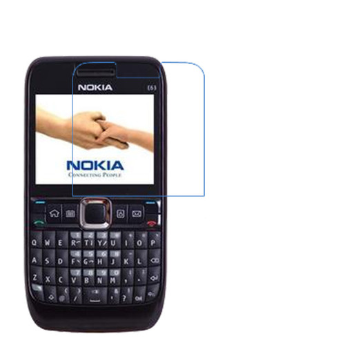 Pezzi per nokia e63 - pezzi,