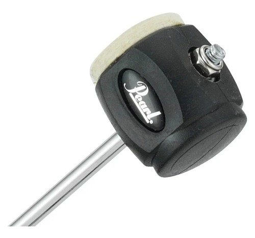 Pedale per grancassa batteria