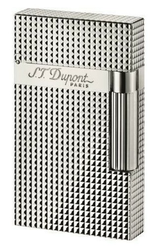 Dupont ligne 2 diamond - ligne,