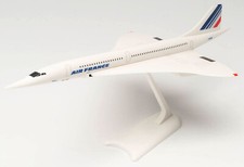 Air france concorde 1 250 - france,