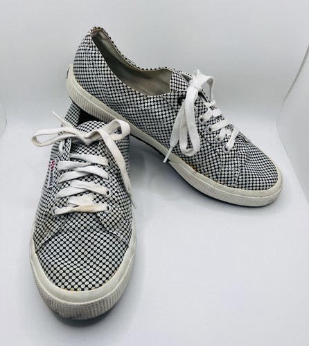 Scarpe ginnastica superga - scarpe,