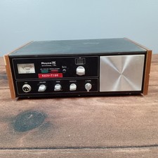 Royce KAIV 7100 23 canali AM