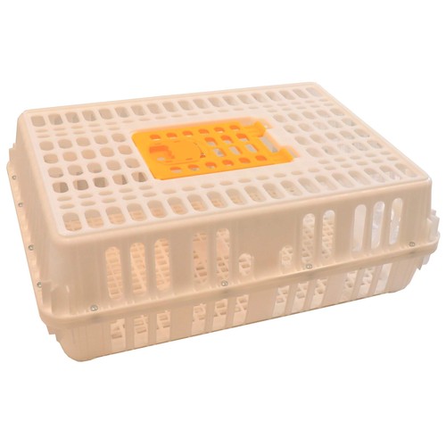 Rite farm products 29x21x10 - rite,