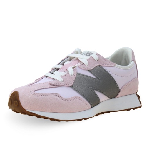 Scarpe new balance - scarpe,