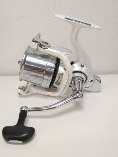 Mulinello spinning daiwa 17 - daiwa,