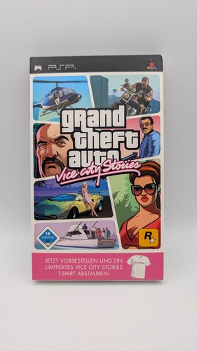 Gta grand theft auto - grand, city