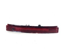 265904886r terzo stop - 265904886r,