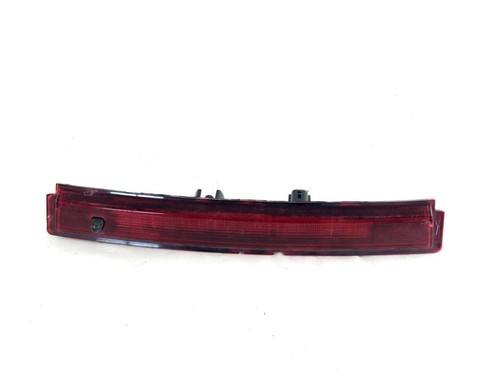 265904886r terzo stop - terzo,
