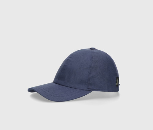 Borsalino hiker baseball - hiker,