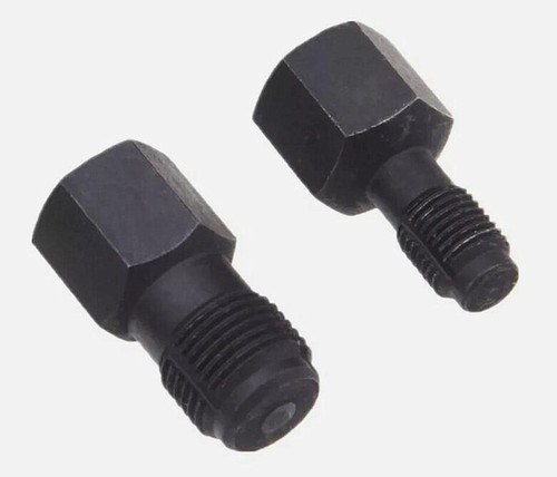 2pc m18 m12 - 2pc, x