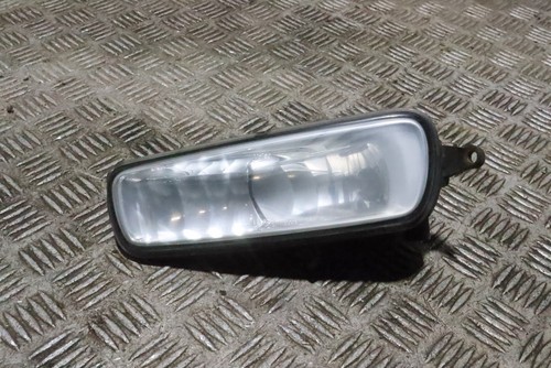 Paraurti anteriore ford focus - paraurti,