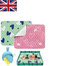 Cuscinetti Multifunzione per