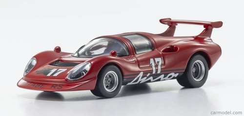 Ferrari dino 206 17 - ferrari, #17