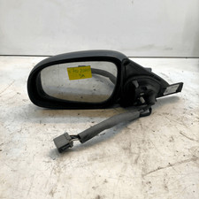 Retrovisore est. regolaz. elettr. SX VOLVO V70/XC70 XC 2.4 D5 20V (120Kw) AWD SW