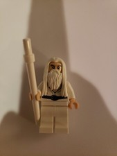 LEGO Gandalf La Minifigure