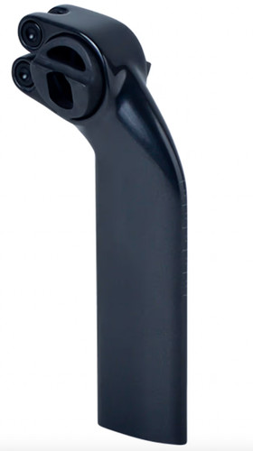 Reggisella trek carbon - trek,