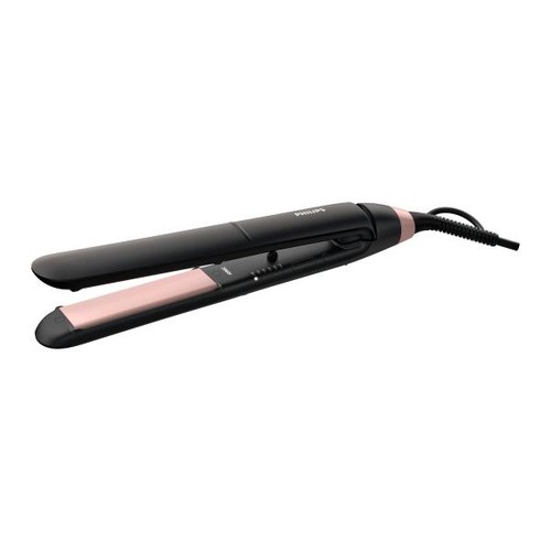 Philips essential straightcare - philips,