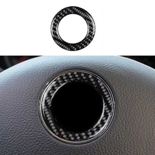 Anello decorativo logo - , volante