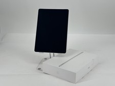 Apple ipad a2604 - 9, (2021)