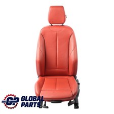 Bmw f30 f31 f34 sport - gt,
