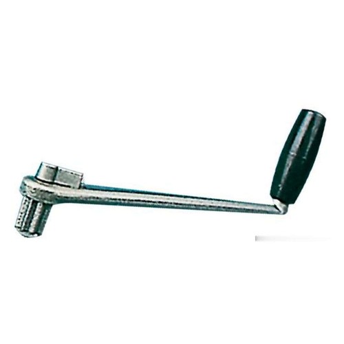 Maniglia winch univer - .sale, 250