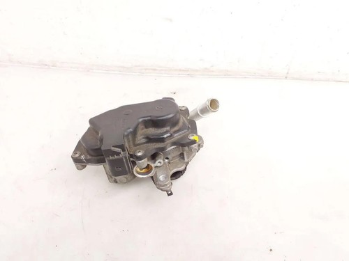 Audi 8k2 valvola agr - 8k2,, b8