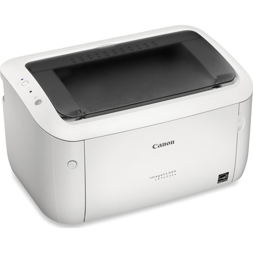 Canon imageclass lbp6030w - canon,