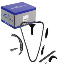 KIT CATENA DISTRIBUZIONE