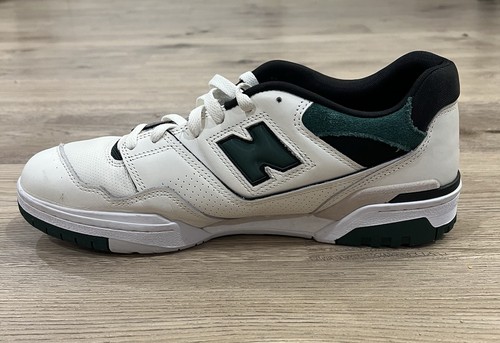 Taglia new balance 550 - taglia,