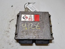 67R011002 CENTRALINA GPL