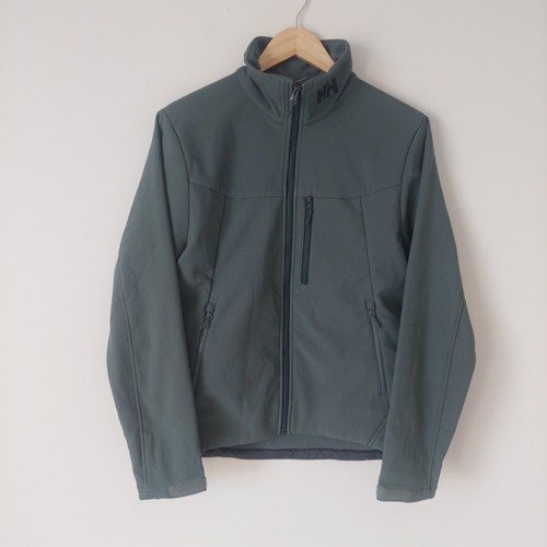 Helly hansen paramount series - hansen,
