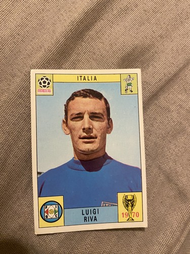 Figurina world cup mexico - cup, 70