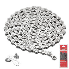 ® Catena per Bicicletta 9