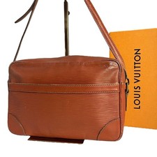 Borsa a tracolla Louis Vuitton