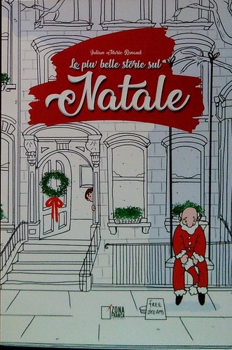 Piu belle storie sul - belle,