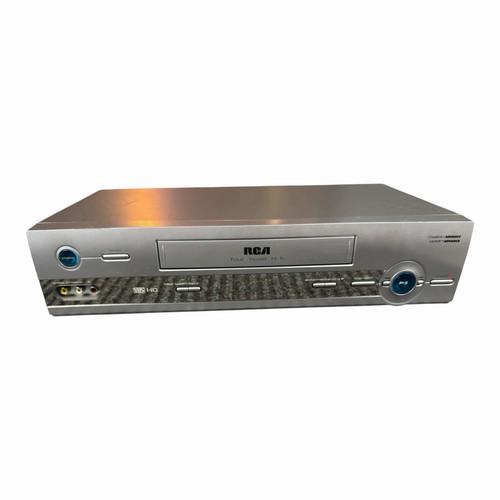 Videocassette vcr vhs vintage - videocassette, vcr/vhs