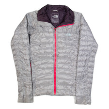 THE NORTH FACE Summit Series